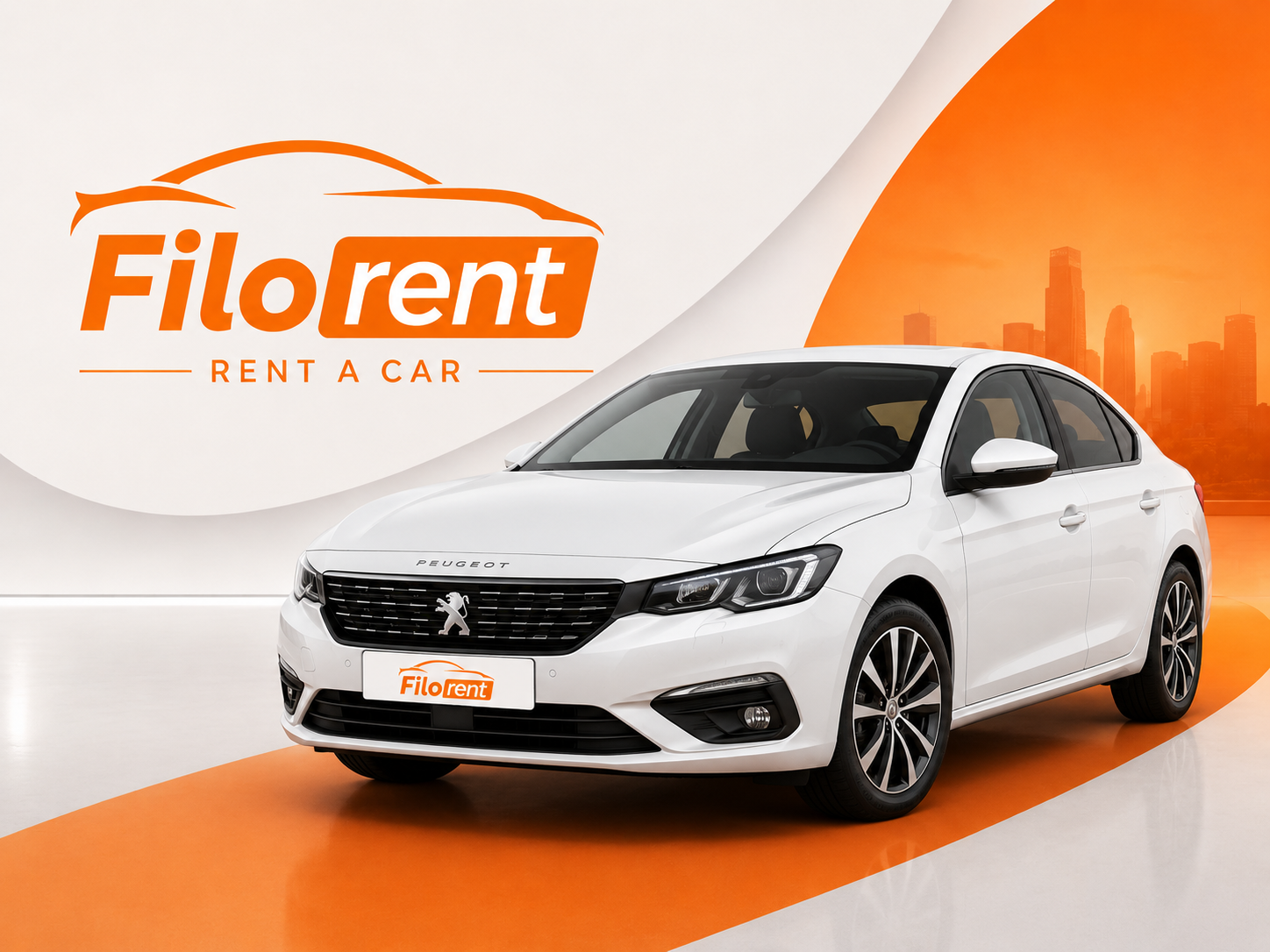 Peugeot 301